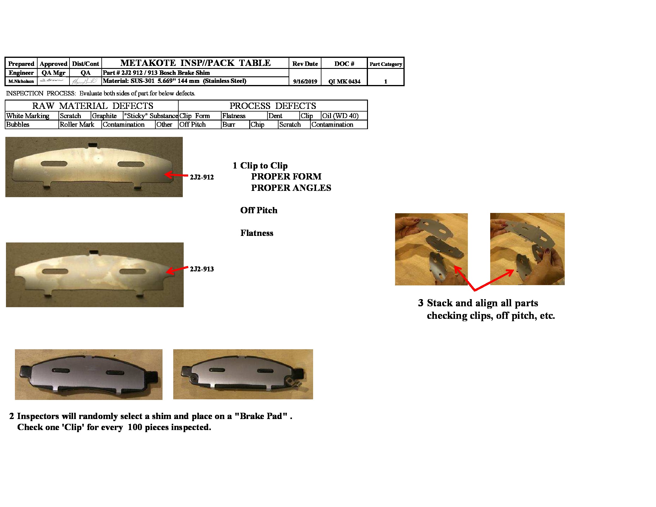 /docs/files/QI MK 0434 2J2-912 2J2-913 (SH-022, SH-023)(1568662930)[0].jpg